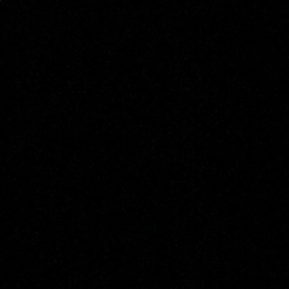 Meet your Posher, Yanira - Picture 1 of 1